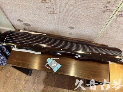 大兴安岭地区高级演奏蕉叶，已飞往中国台湾✈️